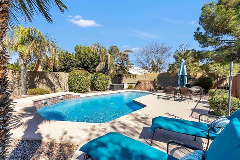 4202 E San Angelo Ave, Gilbert, AZ 85234 photo 37