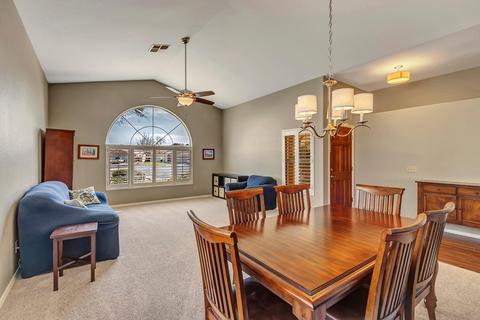 4202 E San Angelo Ave, Gilbert, AZ 85234 photo 8