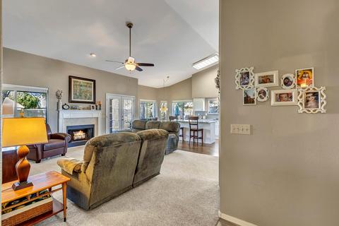 4202 E San Angelo Ave, Gilbert, AZ 85234 photo 7