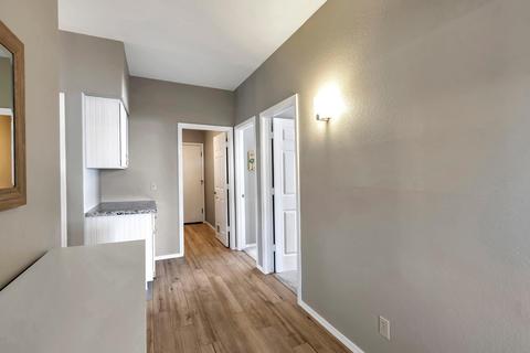 4202 E San Angelo Ave, Gilbert, AZ 85234 photo 24