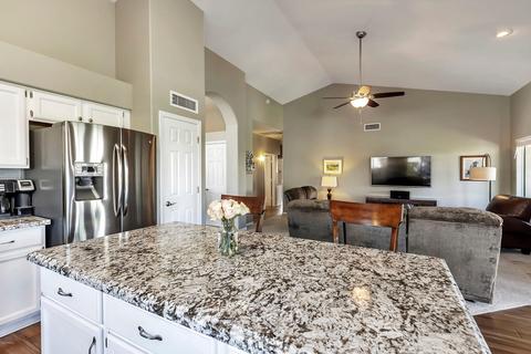 4202 E San Angelo Ave, Gilbert, AZ 85234 photo 15