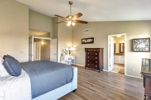 4202 E San Angelo Ave, Gilbert, AZ 85234 photo 20