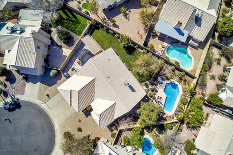 4202 E San Angelo Ave, Gilbert, AZ 85234 photo 43