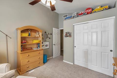 4202 E San Angelo Ave, Gilbert, AZ 85234 photo 28