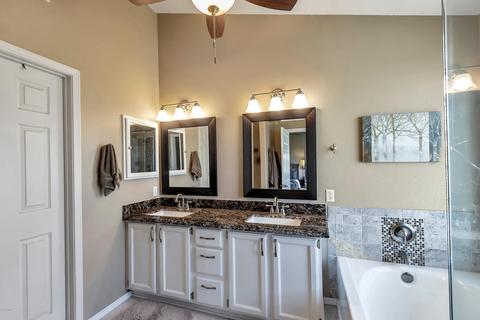 4202 E San Angelo Ave, Gilbert, AZ 85234 photo 23