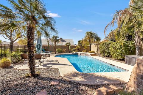 4202 E San Angelo Ave, Gilbert, AZ 85234 photo 38