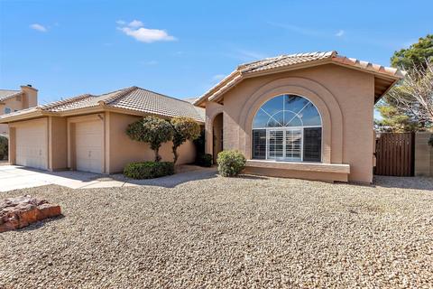 4202 E San Angelo Ave, Gilbert, AZ 85234 photo 3