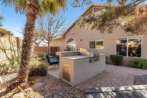 4202 E San Angelo Ave, Gilbert, AZ 85234 photo 35