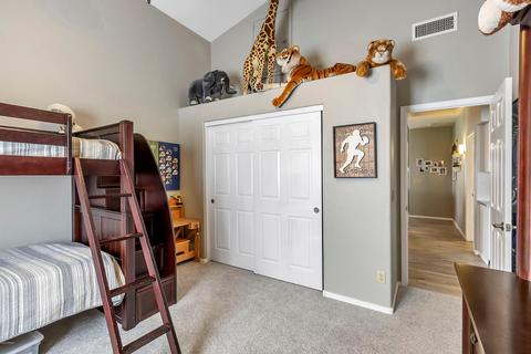 4202 E San Angelo Ave, Gilbert, AZ 85234 photo 27