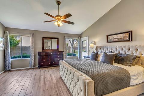 4202 E San Angelo Ave, Gilbert, AZ 85234 photo 17