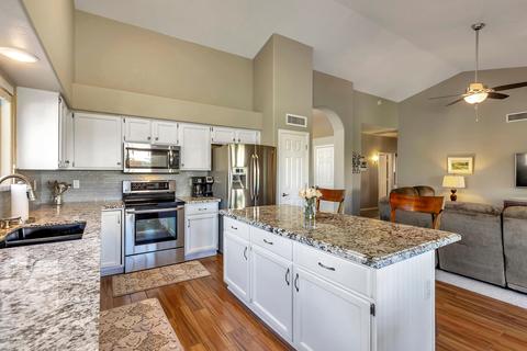 4202 E San Angelo Ave, Gilbert, AZ 85234 photo 14