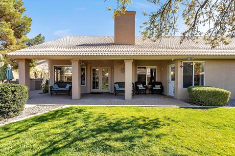 4202 E San Angelo Ave, Gilbert, AZ 85234 photo 33