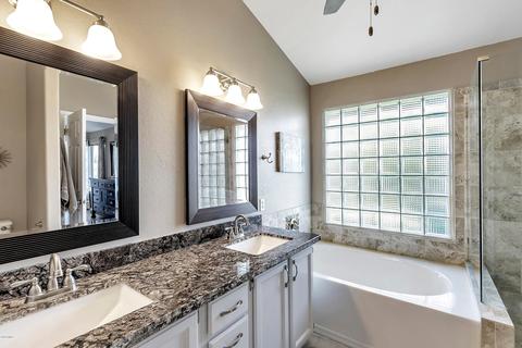 4202 E San Angelo Ave, Gilbert, AZ 85234 photo 21
