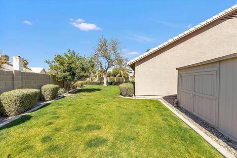 4202 E San Angelo Ave, Gilbert, AZ 85234 photo 40