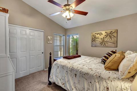 4202 E San Angelo Ave, Gilbert, AZ 85234 photo 25