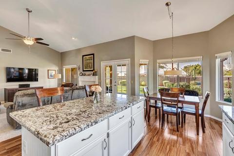 4202 E San Angelo Ave, Gilbert, AZ 85234 photo 12