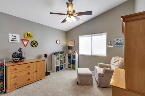4202 E San Angelo Ave, Gilbert, AZ 85234 photo 29
