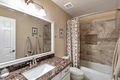 4202 E San Angelo Ave, Gilbert, AZ 85234 photo 30