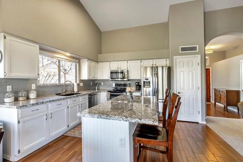 4202 E San Angelo Ave, Gilbert, AZ 85234 photo 13