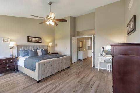 4202 E San Angelo Ave, Gilbert, AZ 85234 photo 19