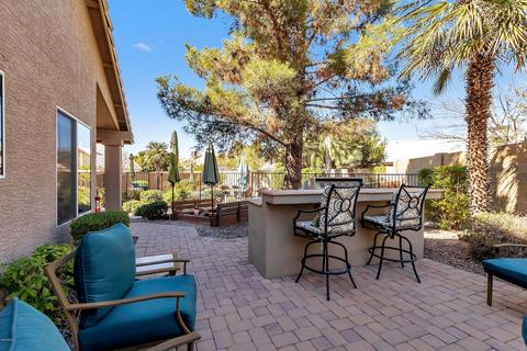 4202 E San Angelo Ave, Gilbert, AZ 85234 photo 36