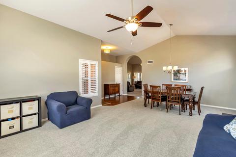 4202 E San Angelo Ave, Gilbert, AZ 85234 photo 10