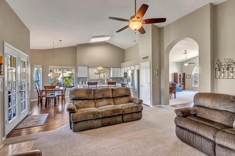 4202 E San Angelo Ave, Gilbert, AZ 85234 photo 6