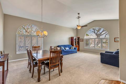 4202 E San Angelo Ave, Gilbert, AZ 85234 photo 9