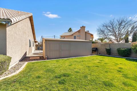 4202 E San Angelo Ave, Gilbert, AZ 85234 photo 39