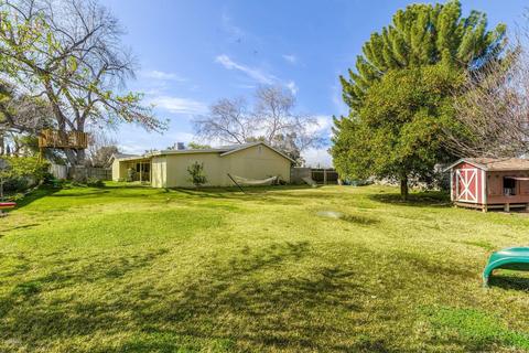 413 E Scott Ave, Gilbert, AZ 85234 photo 29