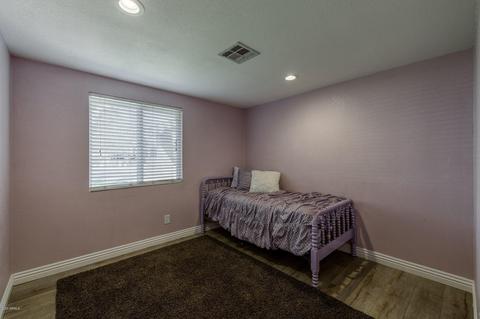 413 E Scott Ave, Gilbert, AZ 85234 photo 21