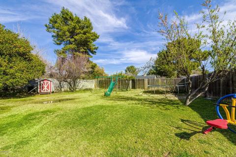 413 E Scott Ave, Gilbert, AZ 85234 photo 28