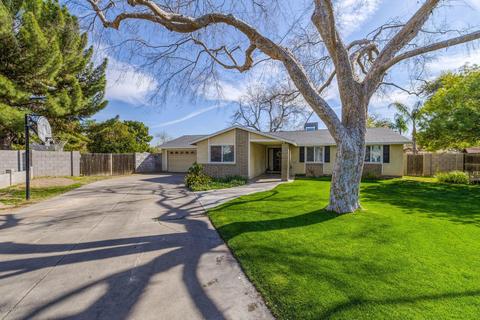 413 E Scott Ave, Gilbert, AZ 85234 photo 1