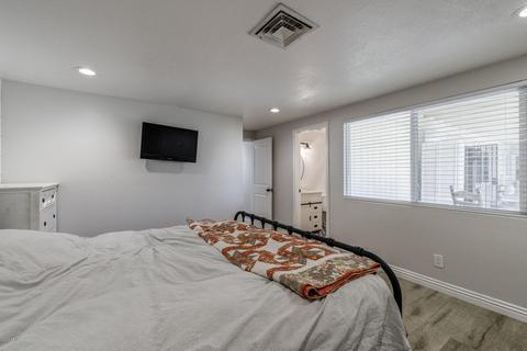 413 E Scott Ave, Gilbert, AZ 85234 photo 16