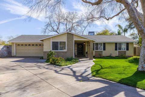 413 E Scott Ave, Gilbert, AZ 85234 photo 2