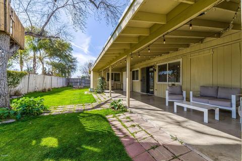 413 E Scott Ave, Gilbert, AZ 85234 photo 25
