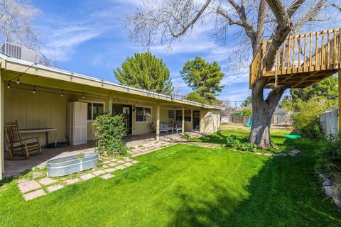 413 E Scott Ave, Gilbert, AZ 85234 photo 27