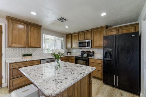 413 E Scott Ave, Gilbert, AZ 85234 photo 10