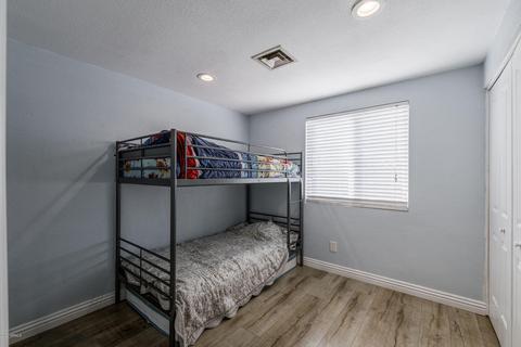 413 E Scott Ave, Gilbert, AZ 85234 photo 19