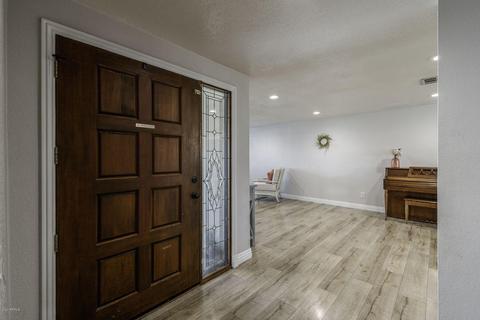 413 E Scott Ave, Gilbert, AZ 85234 photo 4