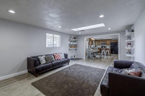 413 E Scott Ave, Gilbert, AZ 85234 photo 14
