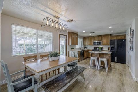 413 E Scott Ave, Gilbert, AZ 85234 photo 9