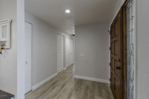 413 E Scott Ave, Gilbert, AZ 85234 photo 3