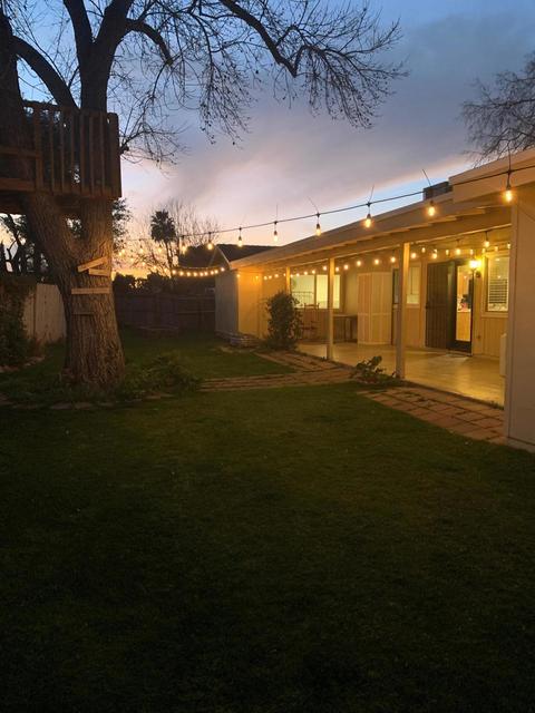 413 E Scott Ave, Gilbert, AZ 85234 photo 30