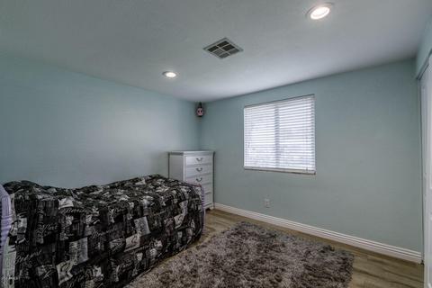 413 E Scott Ave, Gilbert, AZ 85234 photo 20