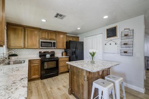 413 E Scott Ave, Gilbert, AZ 85234 photo 11