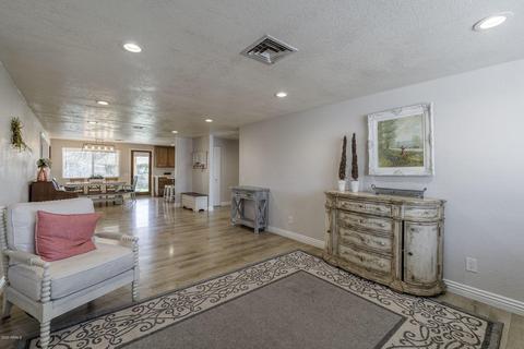 413 E Scott Ave, Gilbert, AZ 85234 photo 6
