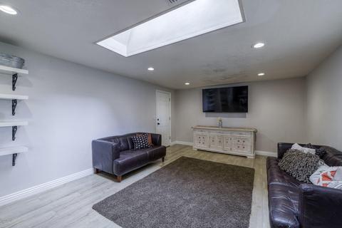 413 E Scott Ave, Gilbert, AZ 85234 photo 13