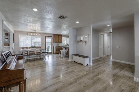413 E Scott Ave, Gilbert, AZ 85234 photo 7