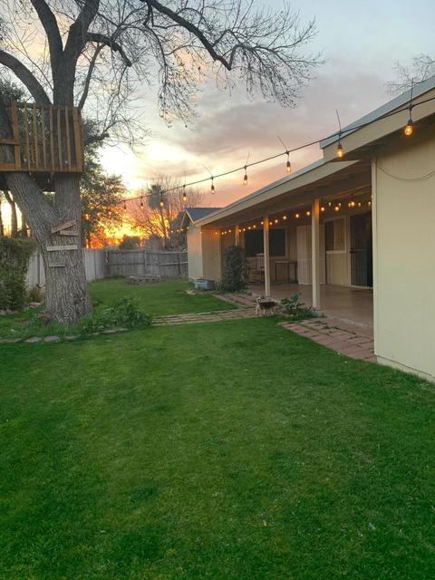 413 E Scott Ave, Gilbert, AZ 85234 photo 31